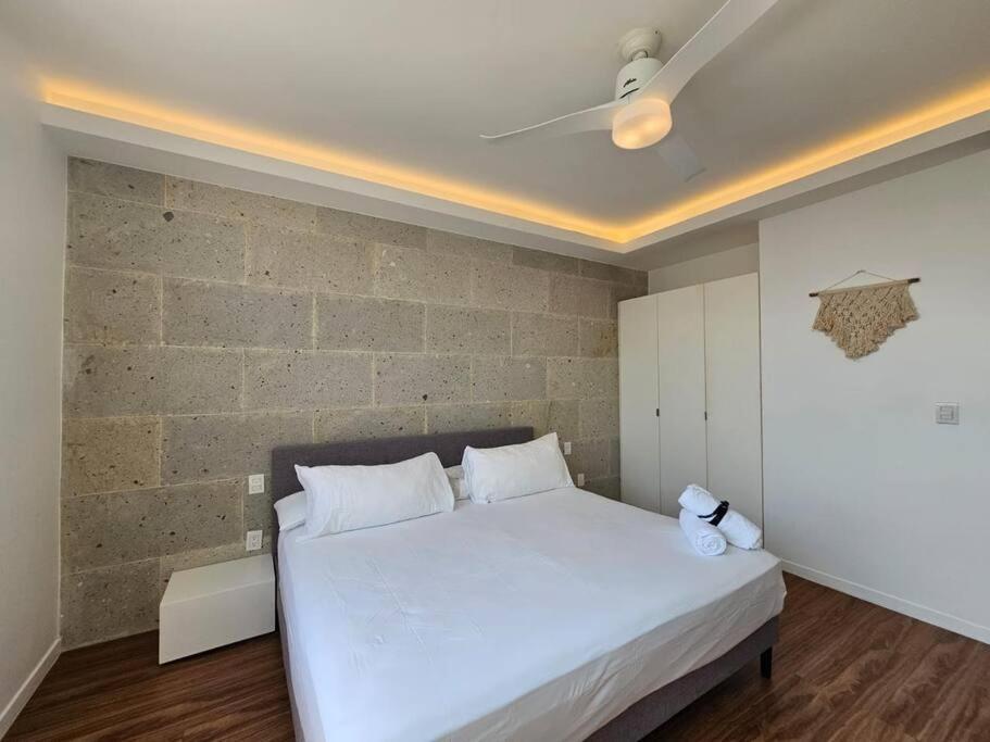 Kumaru Steps From The Apartamento Playa del Carmen