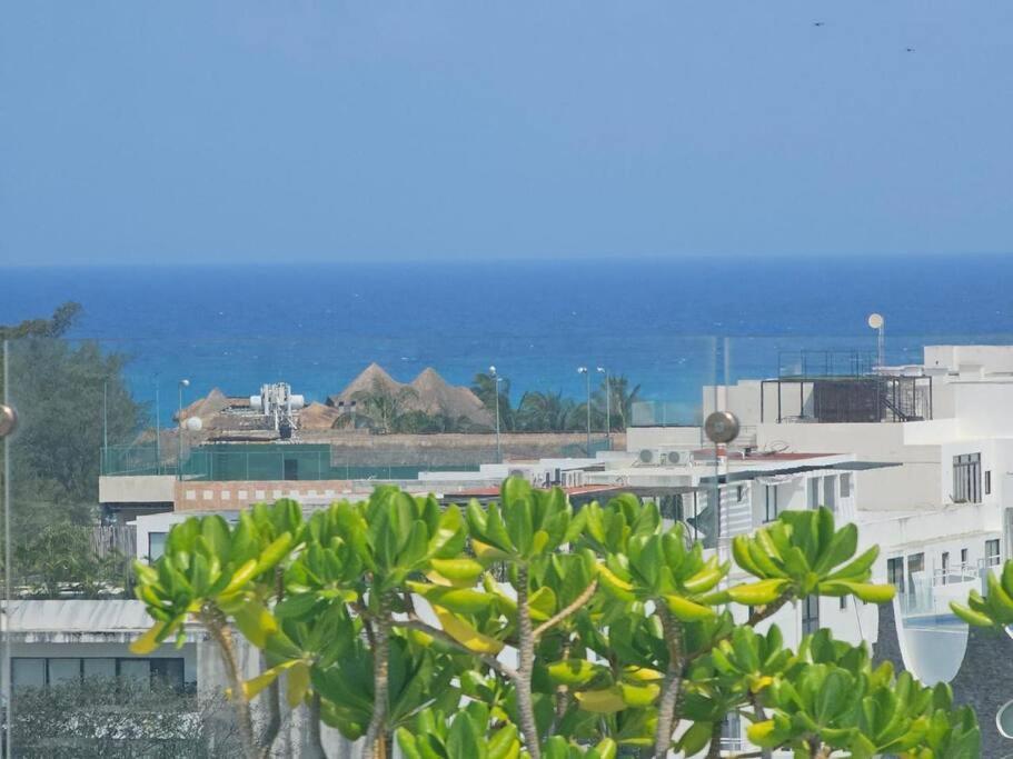 Apartamento Kumaru Steps From The *