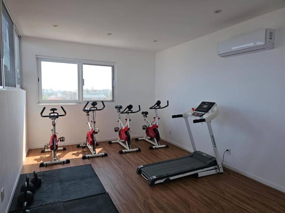 Apartamento Kumaru Steps From The *