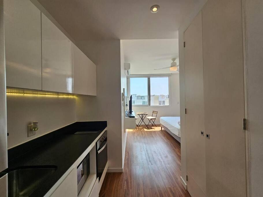 Apartamento Kumaru Steps From The Playa del Carmen