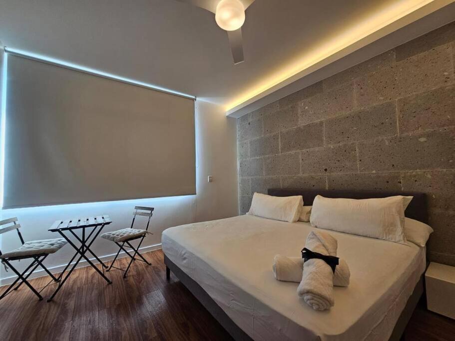 Apartamento Kumaru Steps From The Playa del Carmen
