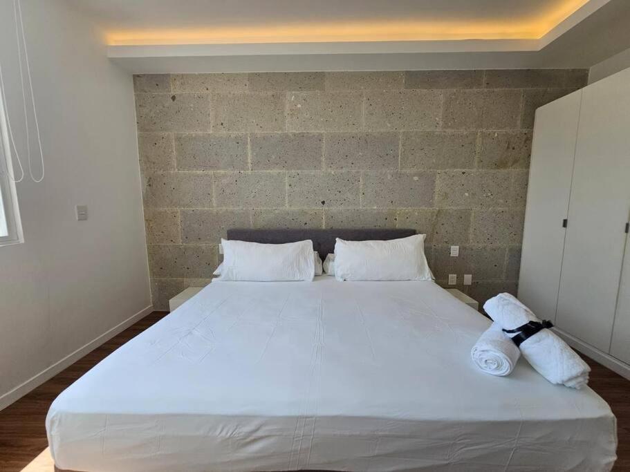 Apartamento Kumaru Steps From The Playa del Carmen
