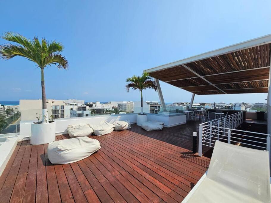 Apartamento Kumaru Steps From The *